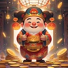 内蒙时时彩开奖号查询